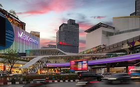 Mercure Bangkok Siam